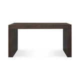 Evander Console Table