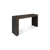 Evander Console Table
