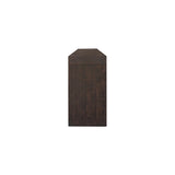Evander Console Table