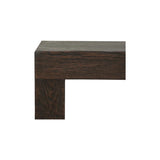 Evander Console Table