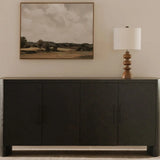 William Sideboard