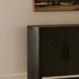 William Sideboard