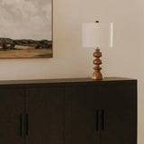 William Sideboard
