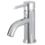 Concord 1-Handle Bathroom Faucet
