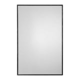 Cara Mirror