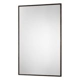 Cara Mirror
