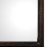 Cara Mirror