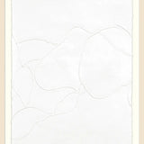 Floating Orb 2 Wall Art