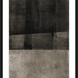 Present Place 1 Wall Art