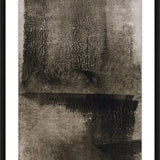 Present Place 2 Wall Art