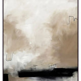 Natural Space Wall Art - 2 Styles
