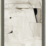 Studio Papers 1 Wall Art