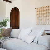 Benito Sofa