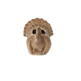 Wild Turkey Pot