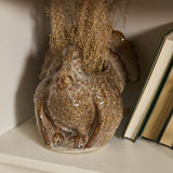Wild Turkey Pot