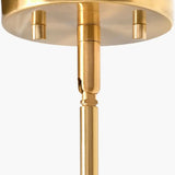 Wismar Chandelier