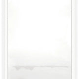 Exquisite Papers 2 Wall Art