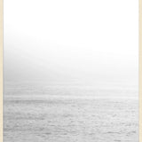 White Seas 1 Wall Art