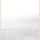 White Seas 2 Wall Art