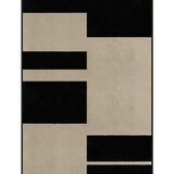 Linear Focus Wall Art - 2 Styles
