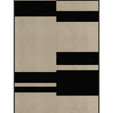 Linear Focus Wall Art - 2 Styles