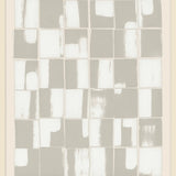 Remixed Neutrals Wall Art - 2 Styles