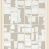 Remixed Neutrals Wall Art - 2 Styles