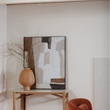 Fina 1 Wall Art