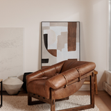 Fina 2 Wall Art