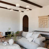 Benito Sofa