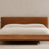 Colby Bed