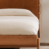 Colby Bed