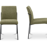 Danny Dining Chair - Set of 2