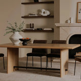 Danny Dining Chair - Set of 2