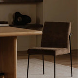 Danny Dining Chair - Set of 2