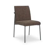 Danny Dining Chair - Set of 2
