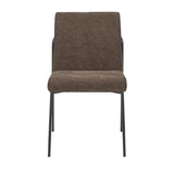 Danny Dining Chair - Set of 2