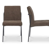 Danny Dining Chair - Set of 2