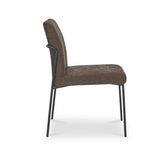 Danny Dining Chair - Set of 2