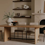 Danny Dining Chair - Set of 2