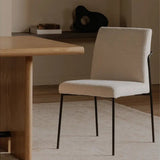 Danny Dining Chair - Set of 2