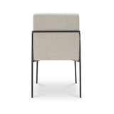 Danny Dining Chair - Set of 2