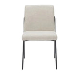 Danny Dining Chair - Set of 2
