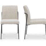 Danny Dining Chair - Set of 2