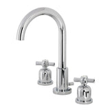 Millennium Standard Bathroom Faucet