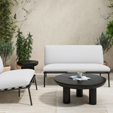 Rocca Coffee Table