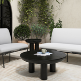Rocca Coffee Table