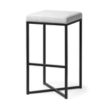 Frodo Bar Stool