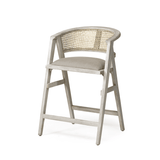 Tabitha Counter Stool