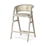 Tabitha Bar Stool